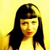 Minxie413's avatar