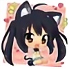 Minxkousetsu's avatar