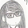 MinxRiot's avatar