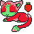 Minxy-Mew-Mew's avatar