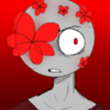 Minxy-Poof's avatar