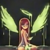 Minxy18's avatar