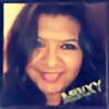 minxylady2010's avatar