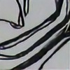 Minya-Machimaki's avatar