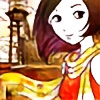 minyaka's avatar