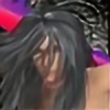 Minyassa's avatar