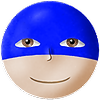 MinyBoy5's avatar