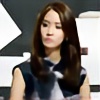 Minyeon2k3cute's avatar