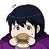 minyi188's avatar