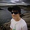 Minymurf's avatar