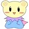 minyong92's avatar