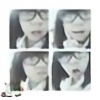 minyoung18's avatar