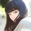 Minyoungbabiigirl's avatar