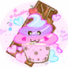 minyprincess's avatar