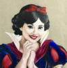 MinySqueaker's avatar