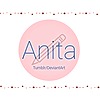 Minyu-chan2's avatar