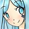 Minyuzu's avatar