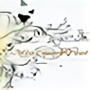 minzamantani's avatar