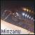 minzanu's avatar