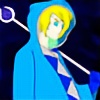 minzartheelf's avatar