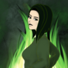 MINZEEarts's avatar