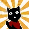 Minzuhatsune123's avatar
