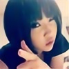 minzy-rea's avatar