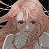 Minzynea's avatar