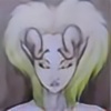 MiO-ART's avatar