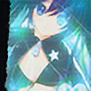 Mio-Black's avatar