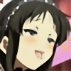 mio-cameplz's avatar