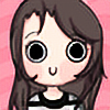 Mio-Chama1's avatar