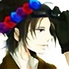 mio-chann's avatar