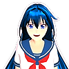 Mio-Hiyashinsu's avatar