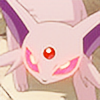 Mio-Horosha's avatar