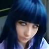 Mio-Kitsui's avatar