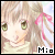 Mio-Konuma's avatar