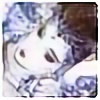 Mio-Meow's avatar