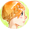 mio-mio's avatar