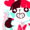 Mio-Neko's avatar