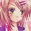 Mio-nia's avatar