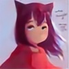 Mio-Nyan-Magic's avatar