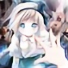Mio-Otome's avatar