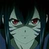 Mio-Sempai92's avatar