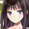 mio-senpai's avatar
