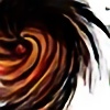 Mio-the-derp's avatar
