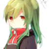 Mio-The-Zombie-Girl's avatar