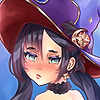 Mio140's avatar