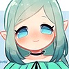 Mio94's avatar