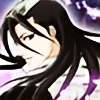 MioAkiama's avatar